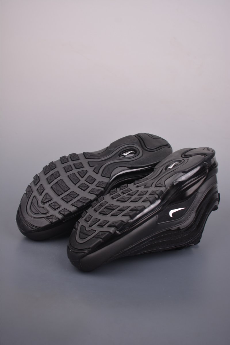 Nike Air Max 97 view