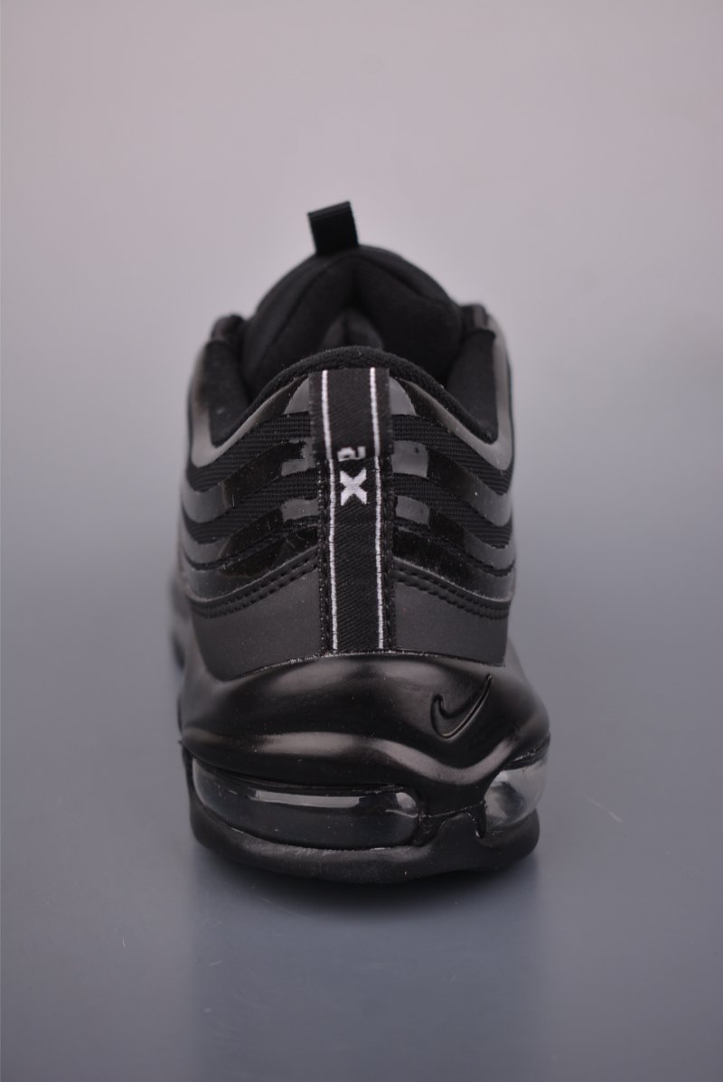 Nike Air Max 97 view