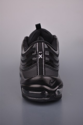 Nike Air Max 97 view 4