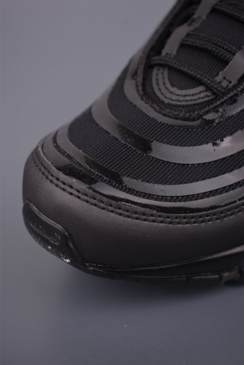 Nike Air Max 97 view