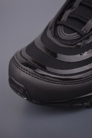 Nike Air Max 97 view 6