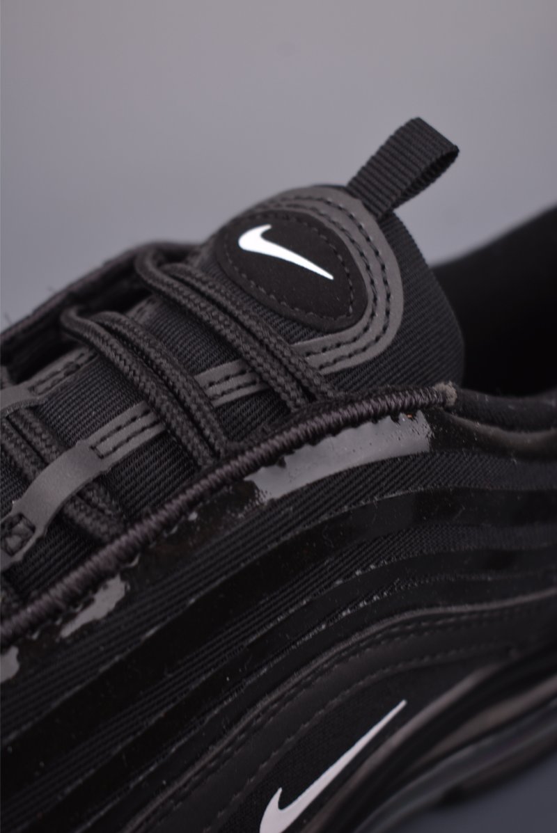 Nike Air Max 97 view