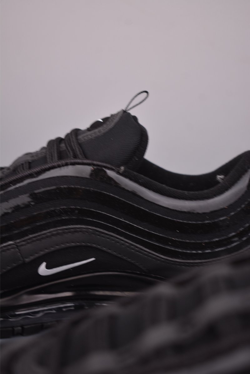 Nike Air Max 97 view