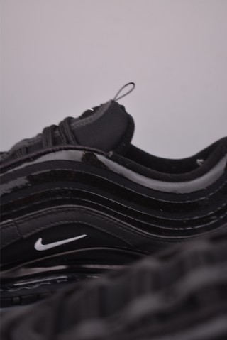 Nike Air Max 97 view 8