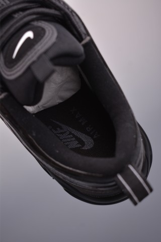 Nike Air Max 97 view 9