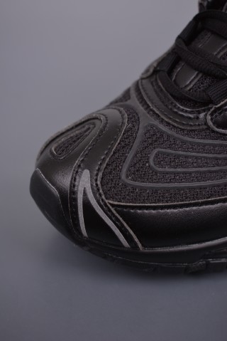 Supreme x Nike Air Max 98 TL view 6