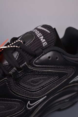 Supreme x Nike Air Max 98 TL view 7