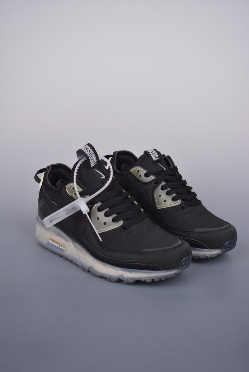 Nike W Air Max 90 Futura