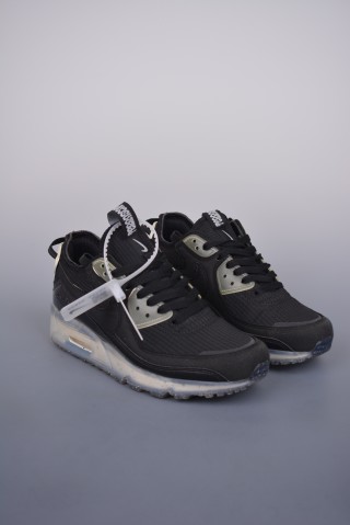 Nike W Air Max 90 Futura
