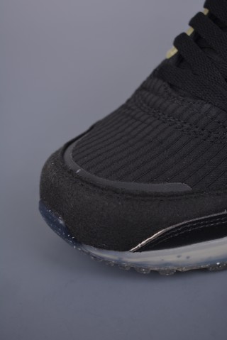Nike W Air Max 90 Futura view 6