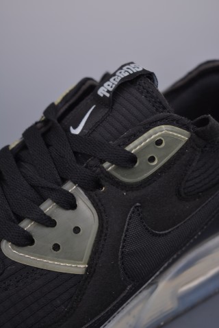 Nike W Air Max 90 Futura view 7