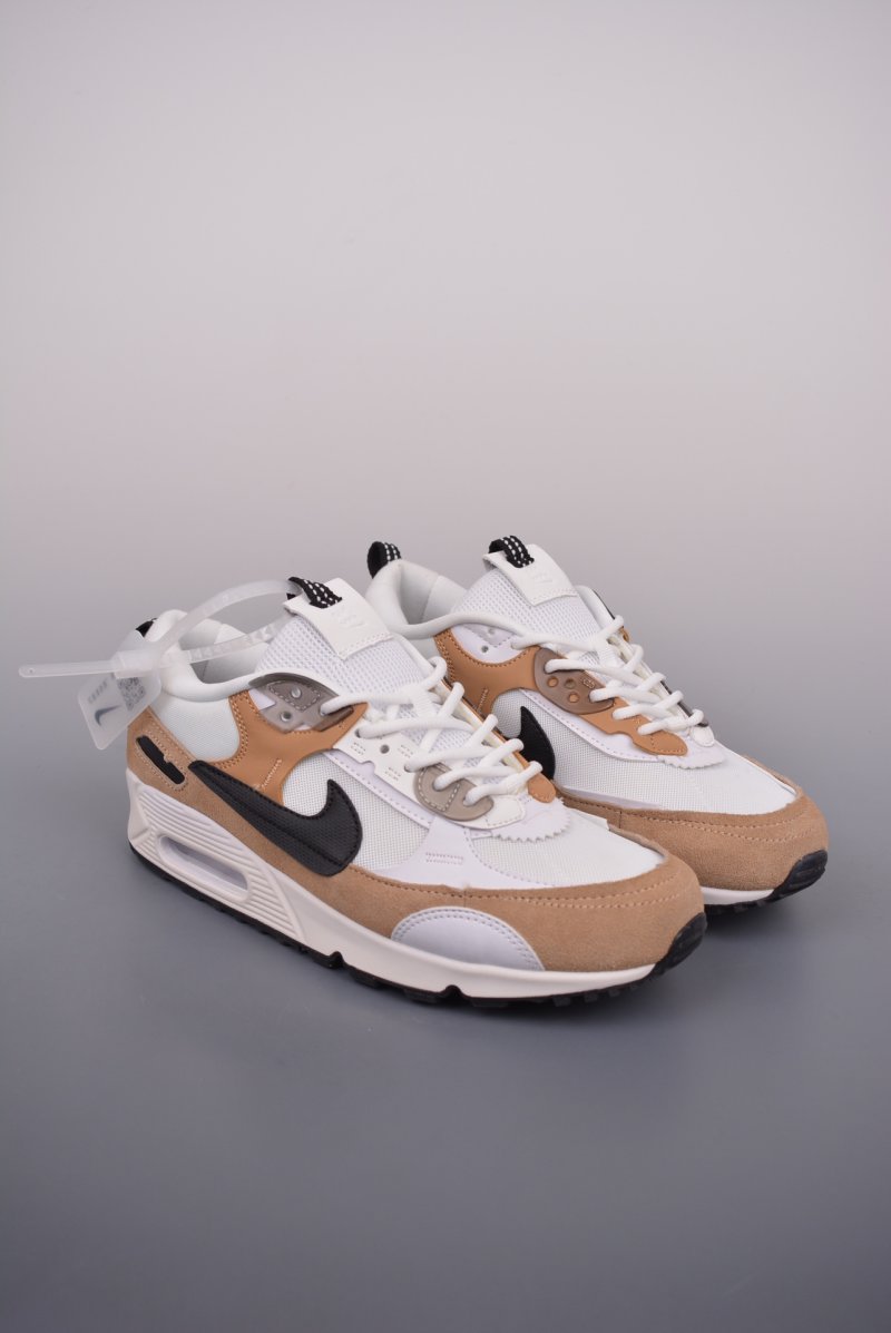 Nike W Air Max 90 Futura