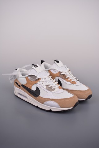 Nike W Air Max 90 Futura