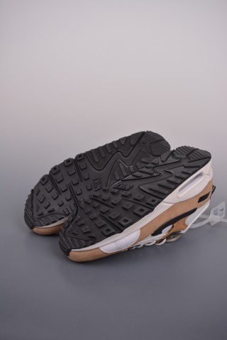 Nike W Air Max 90 Futura view 3