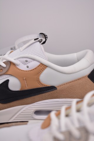 Nike W Air Max 90 Futura view 8