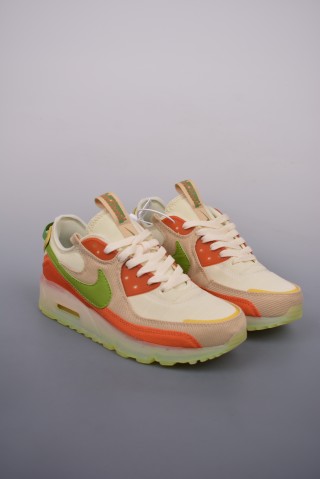 Nike W Air Max 90 Futura