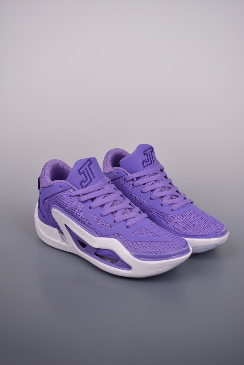 Nike Air Jordan Tatum 1