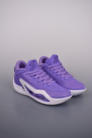Nike Air Jordan Tatum 1 view 1