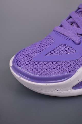 Nike Air Jordan Tatum 1 view 6
