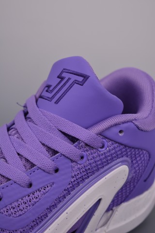 Nike Air Jordan Tatum 1 view 7