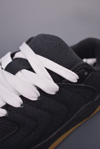 Nike Rise 'White / Pink' view 7