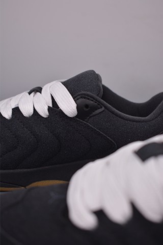 Nike Rise 'White / Pink' view 8