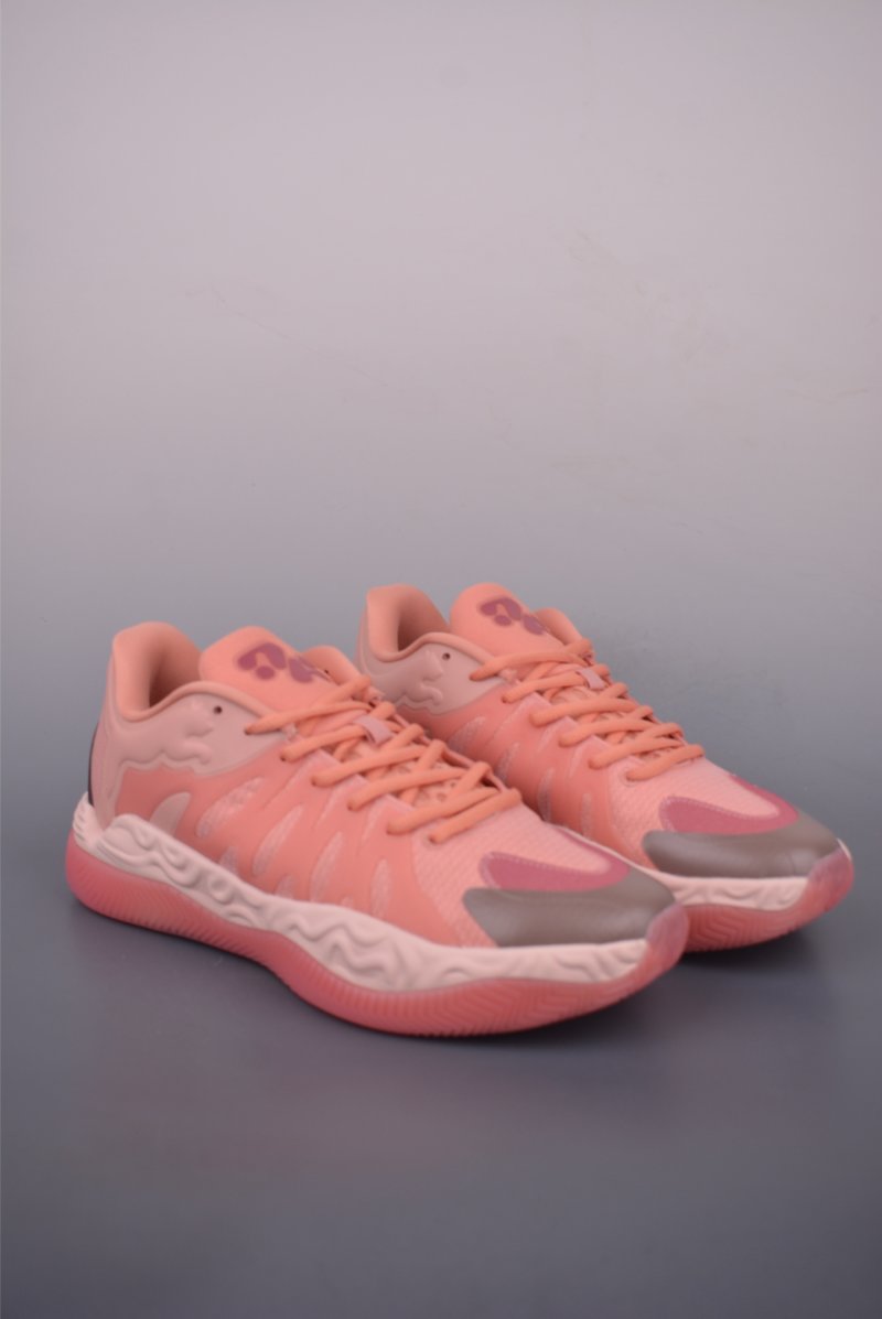 Nike Hali 1