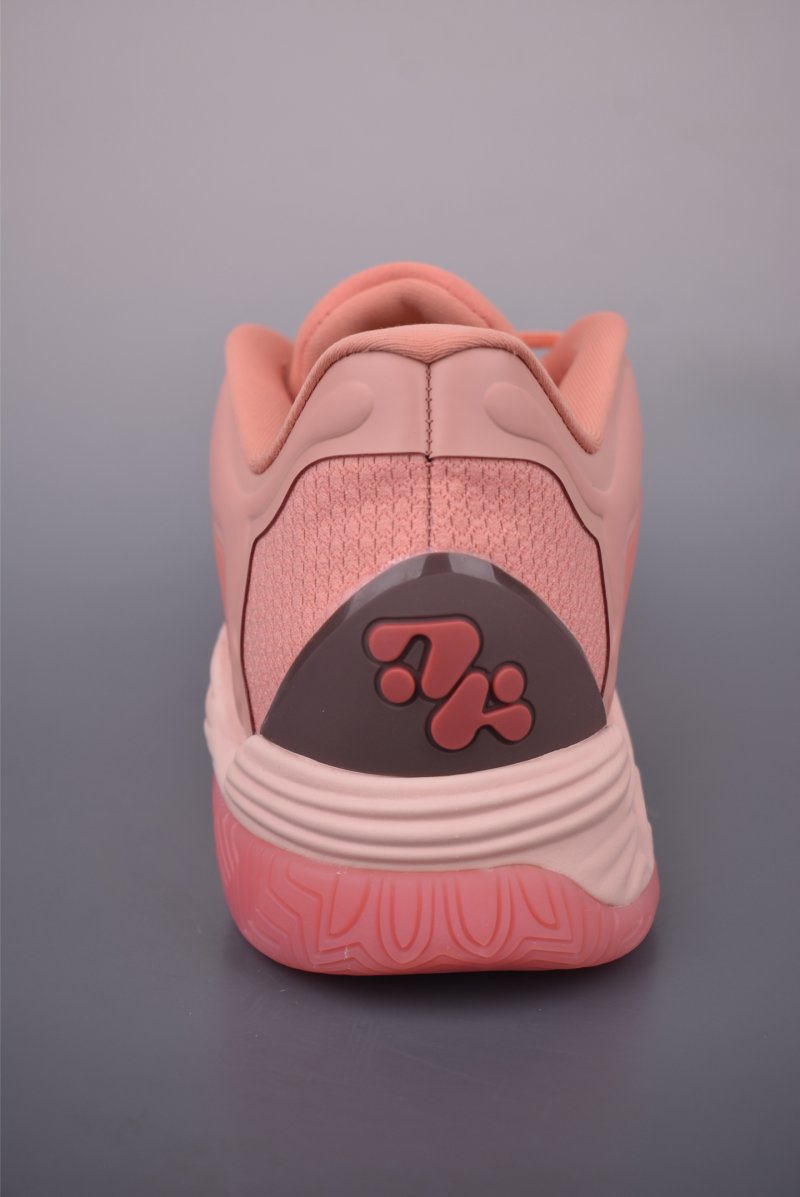 Nike Hali 1 view