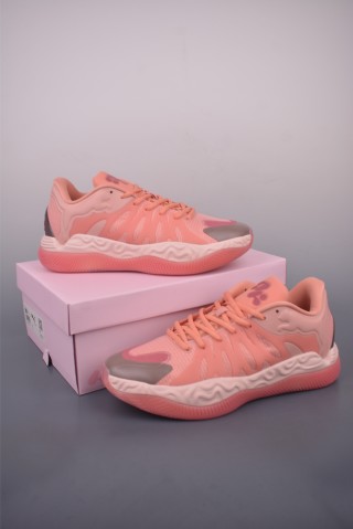Nike Hali 1 view 5