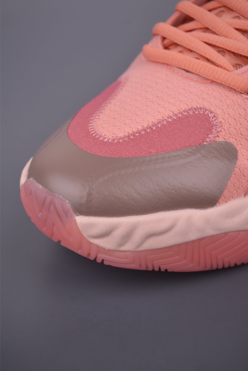 Nike Hali 1 view