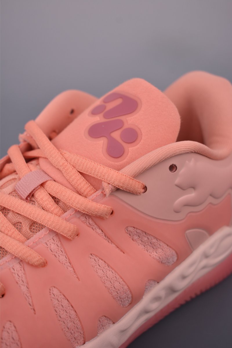 Nike Hali 1 view