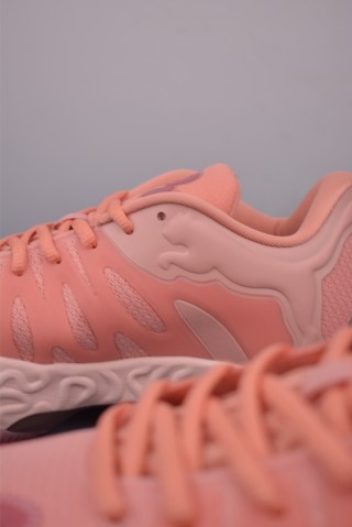 Nike Hali 1 view 8