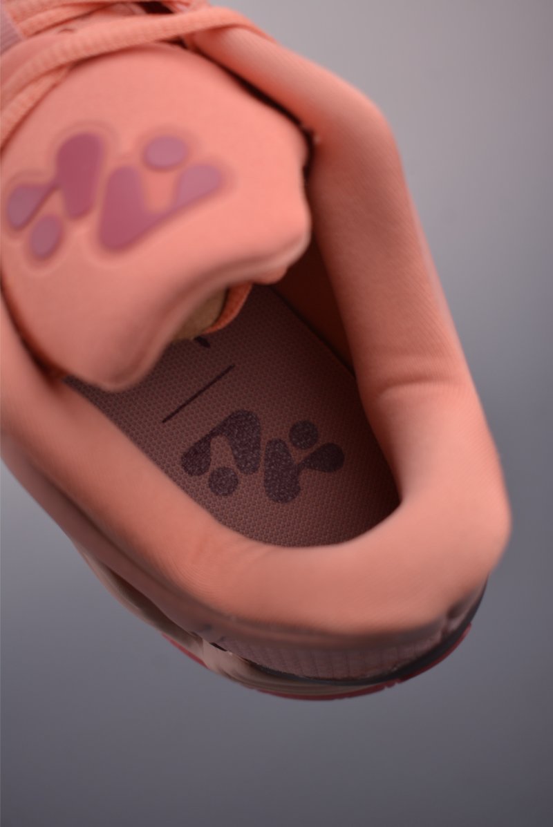 Nike Hali 1 view