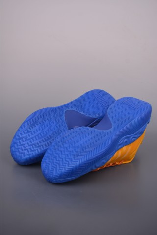 Nike Hali 1 view 12