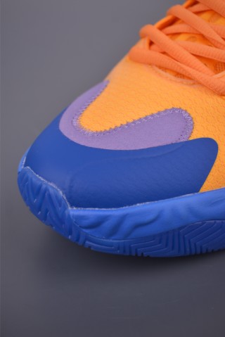 Nike Hali 1 view 15