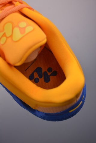 Nike Hali 1 view 18