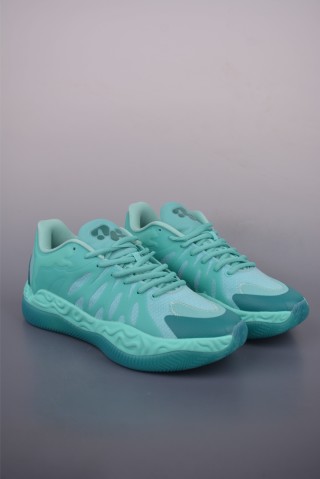 Nike Hali 1 view 19