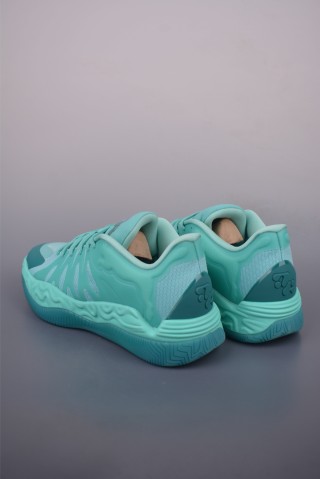 Nike Hali 1 view 20
