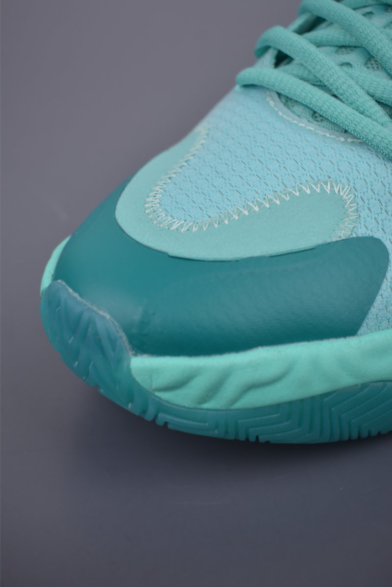 Nike Hali 1 view