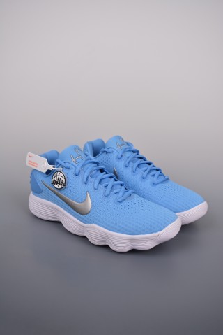 Nike HD 2017 view 1