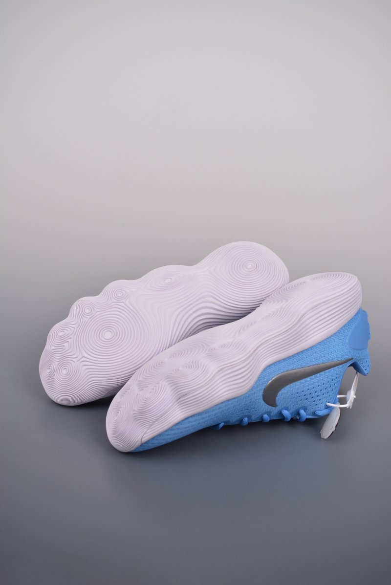 Nike HD 2017 view