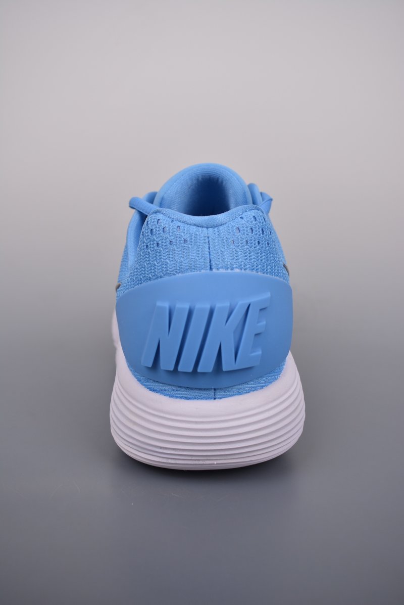 Nike HD 2017 view