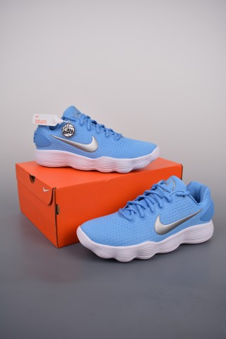 Nike HD 2017 view 5