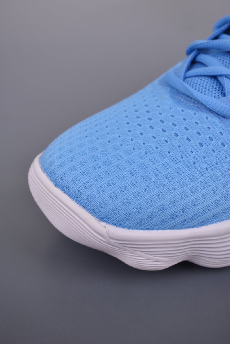 Nike HD 2017 view