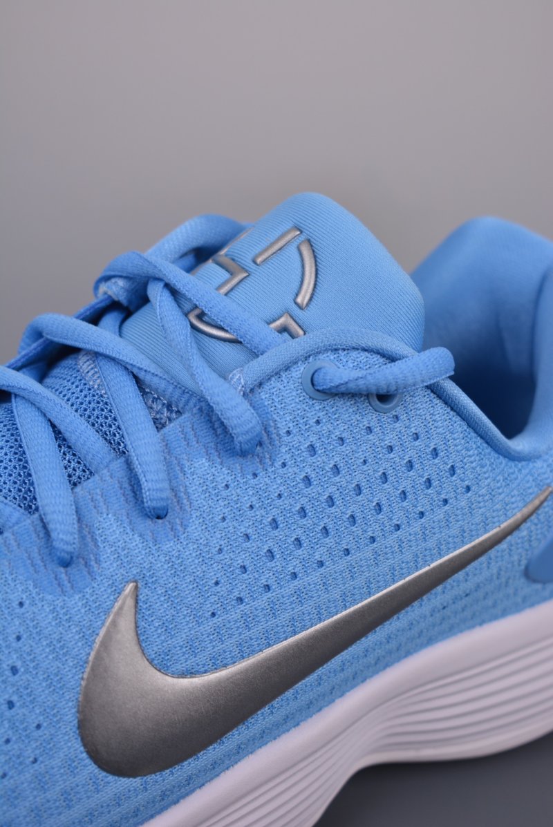 Nike HD 2017 view