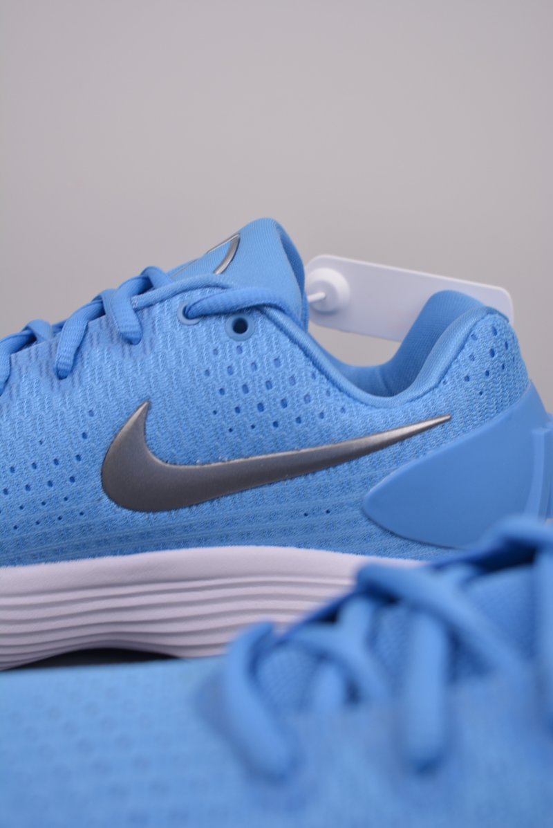 Nike HD 2017 view
