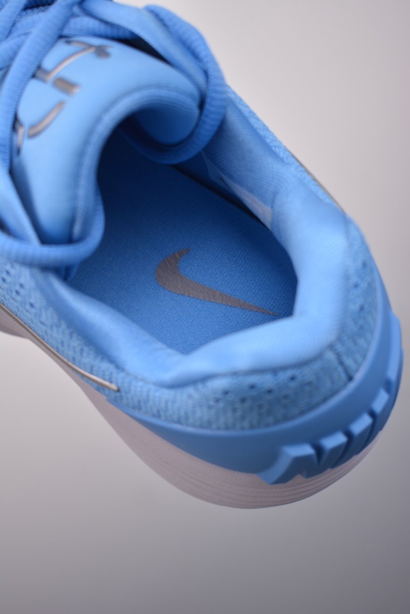 Nike HD 2017 view