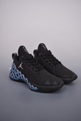 Air Jordan Jumpman Diamond Low view 1
