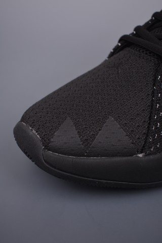 Air Jordan Jumpman Diamond Low view 6