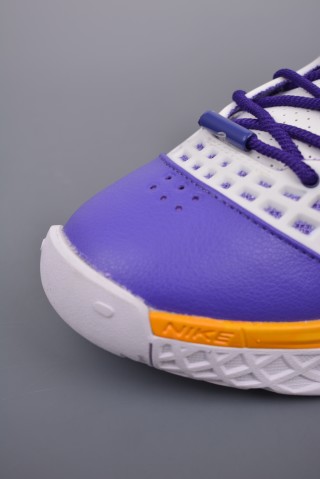 Nike Zoom Kobe 3 Protro view 6